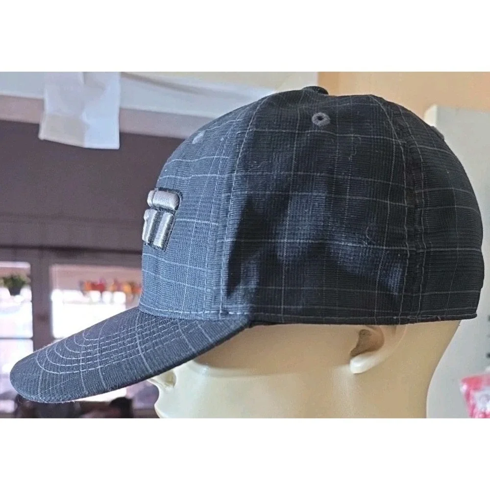 N/A espn hat